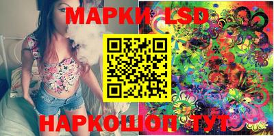 spice Новодвинск
