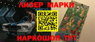 spice Новодвинск