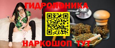 мяу мяу мука Новокубанск