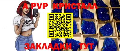 spice Новодвинск